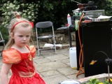Tn IMG 9060